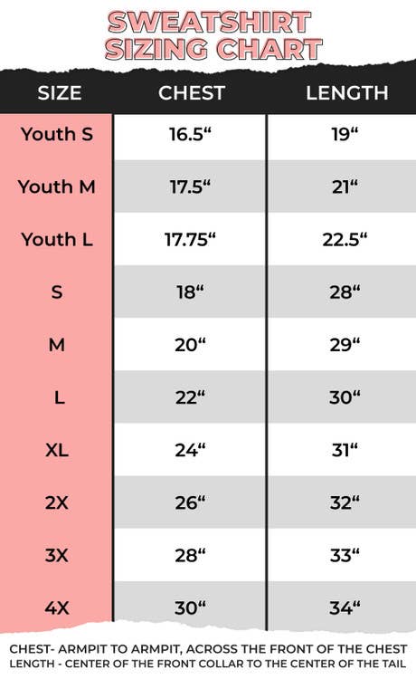 Merry Sequin Christmas Graphic Sweatshirt