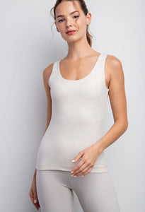 Rae Mode Butter Soft Tank Top