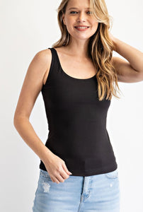 Rae Mode Butter Soft Tank Top