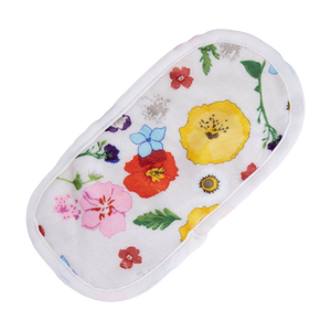 Wildflower Mini PRO MakeUp Eraser